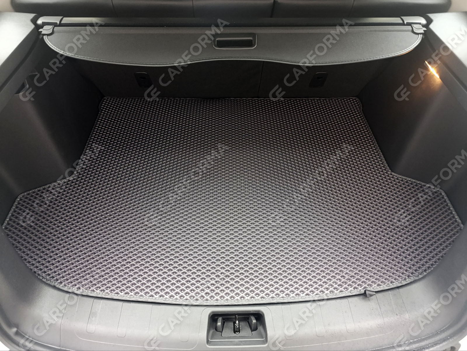 Ворсовые коврики на Geely Atlas Pro 2019&nbsp;-&nbsp;2026 в Тюмени