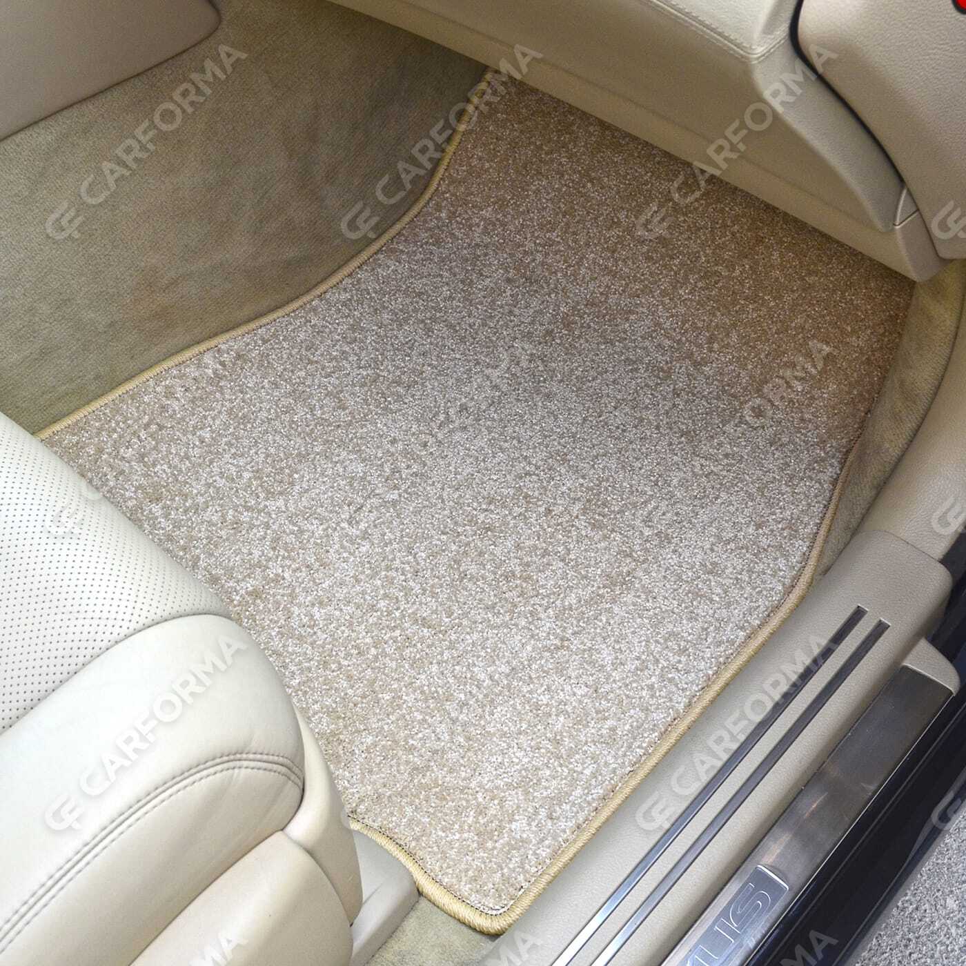 EVA коврики на Lexus LS IV 2006&nbsp;-&nbsp;2017 в Тюмени