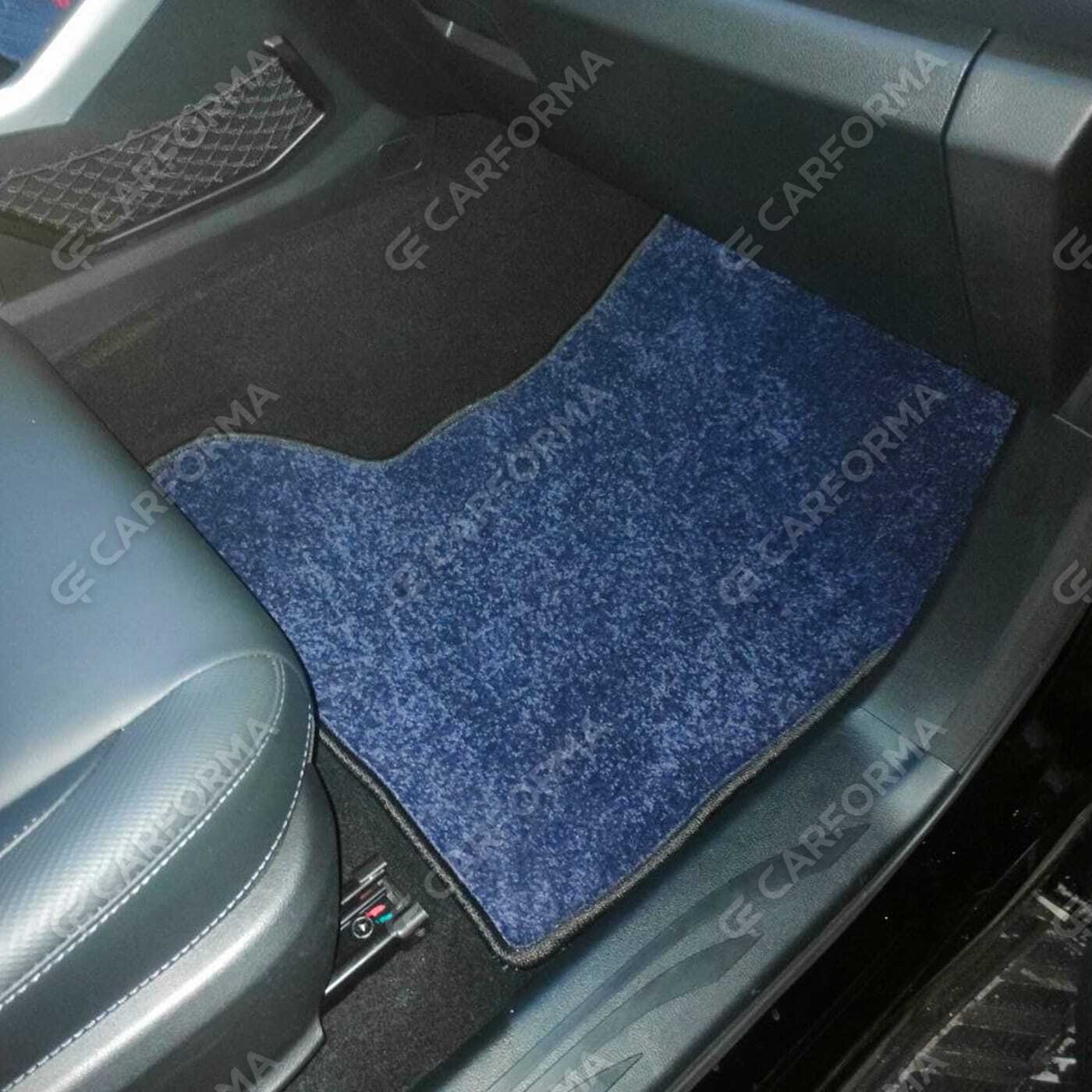 Коврики на Great Wall Poer 2021&nbsp;-&nbsp;2026 в Тюмени