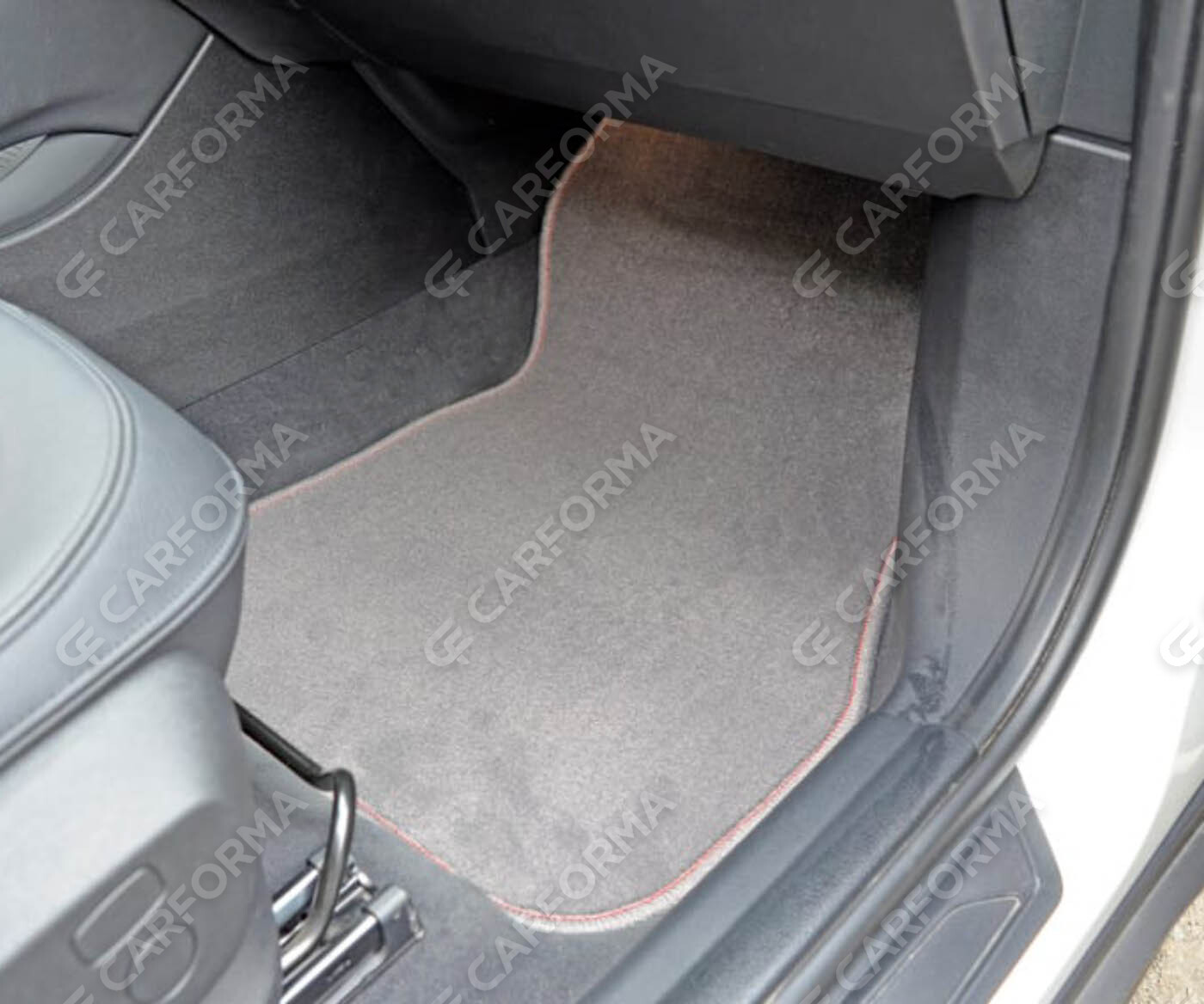Коврики на BMW 2 Gran Tourer (F46) 2015&nbsp;-&nbsp;2026 в Тюмени
