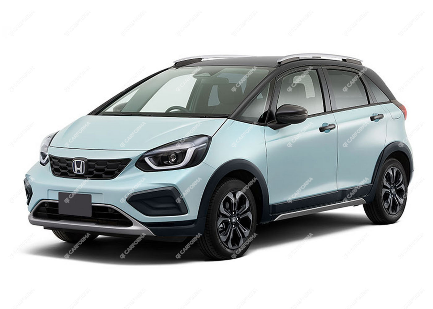 Коврики на Honda Life 2020&nbsp;-&nbsp;2025 в Тюмени