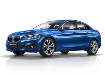Ворсовые коврики на BMW 1 (F52) 2017 - 2024 в Тюмени Ворсовые коврики на BMW 1 (F52) 2017 - 2024 в Тюмени