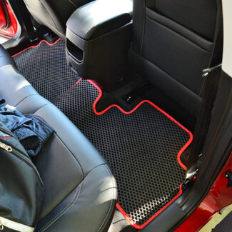 Ворсовые коврики на Tenet T4 2025 - 2025 в Тюмени Ворсовые коврики на Tenet T4 2025 - 2025 в Тюмени