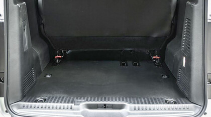 Коврики на Peugeot Traveller 2016&nbsp;-&nbsp;2026 в Тюмени