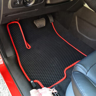 Ворсовые коврики на Tenet T4 2025 - 2025 в Тюмени Ворсовые коврики на Tenet T4 2025 - 2025 в Тюмени