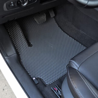 Ворсовые коврики на Tenet T4 2025 - 2025 в Тюмени Ворсовые коврики на Tenet T4 2025 - 2025 в Тюмени