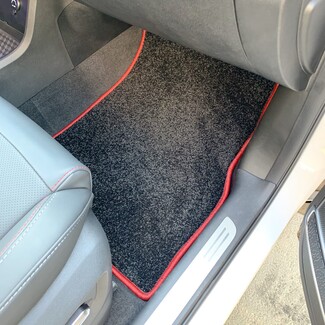 EVA коврики на Tenet T7 2025 - 2025 в Тюмени EVA коврики на Tenet T7 2025 - 2025 в Тюмени