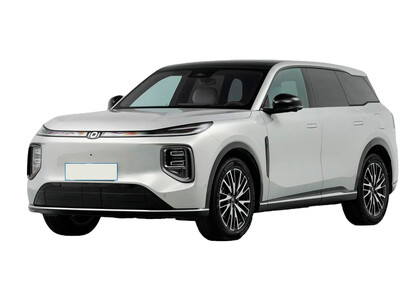 EVA коврики на Changan Qiyuan Nevo Q07 2025 - 2026 в Тюмени EVA коврики на Changan Qiyuan Nevo Q07 2025 - 2026 в Тюмени