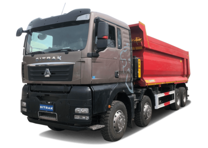 Водительские eva коврики Howo Sinotruk Sitrak C7H широкая кабина 2014 - 2026 в Тюмени Водительские eva коврики Howo Sinotruk Sitrak C7H широкая кабина 2014 - 2026 в Тюмени