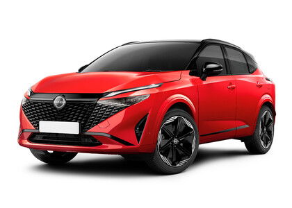 EVA коврики на Nissan Qashqai (J12) 2021 - 2026 в Тюмени EVA коврики на Nissan Qashqai (J12) 2021 - 2026 в Тюмени