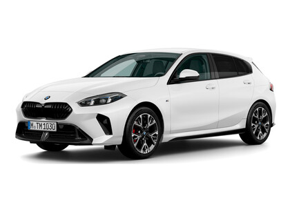 EVA коврики на BMW 1 (F70) 2024 - 2026 в Тюмени EVA коврики на BMW 1 (F70) 2024 - 2026 в Тюмени