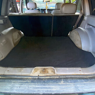 EVA коврики на Jeep Grand Cherokee (ZJ) 1992&nbsp;-&nbsp;1999 в Тюмени