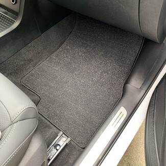 EVA коврики на Tenet T7 2025 - 2025 в Тюмени EVA коврики на Tenet T7 2025 - 2025 в Тюмени