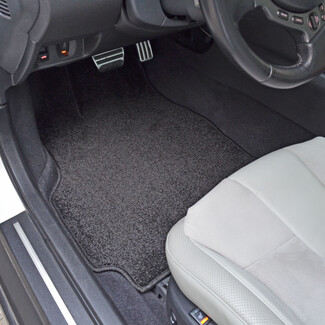 Коврики на Nissan GT-R 2007 - 2026 в Тюмени Коврики на Nissan GT-R 2007 - 2026 в Тюмени