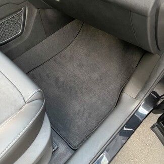 Ворсовые коврики на Tenet T4 2025 - 2025 в Тюмени Ворсовые коврики на Tenet T4 2025 - 2025 в Тюмени