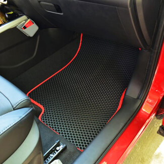 Ворсовые коврики на Tenet T4 2025 - 2025 в Тюмени Ворсовые коврики на Tenet T4 2025 - 2025 в Тюмени