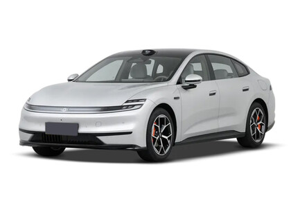 EVA коврики на Changan Qiyuan Nevo A06 2023 - 2026 в Тюмени EVA коврики на Changan Qiyuan Nevo A06 2023 - 2026 в Тюмени
