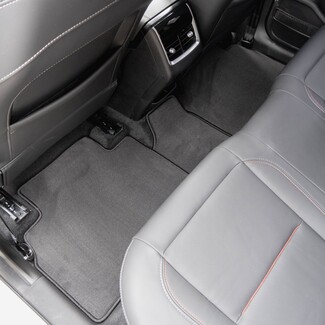 EVA коврики на Tenet T7 2025 - 2025 в Тюмени EVA коврики на Tenet T7 2025 - 2025 в Тюмени