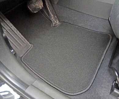 Коврики на BMW 2 Gran Tourer (F46) 2015 - 2026 в Тюмени Коврики на BMW 2 Gran Tourer (F46) 2015 - 2026 в Тюмени