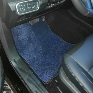 Коврики на Great Wall Poer 2021&nbsp;-&nbsp;2026 в Тюмени