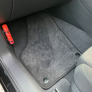 Коврики на Seat Alhambra II 2010&nbsp;-&nbsp;2020 в Тюмени