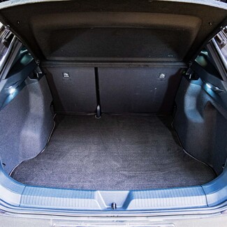 Коврики на Audi Q4 e-tron 2021&nbsp;-&nbsp;2026 в Тюмени