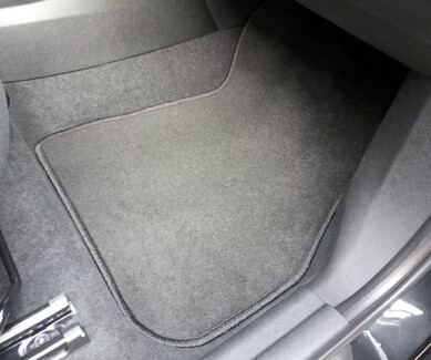 Коврики на BMW 2 Gran Tourer (F46) 2015 - 2026 в Тюмени Коврики на BMW 2 Gran Tourer (F46) 2015 - 2026 в Тюмени