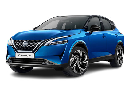 EVA коврики на Nissan Qashqai (J12) 2021 - 2026 в Тюмени EVA коврики на Nissan Qashqai (J12) 2021 - 2026 в Тюмени