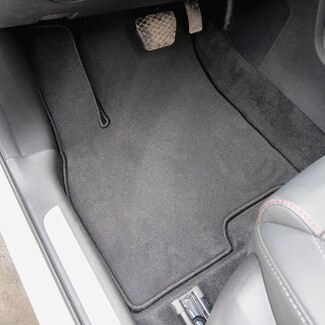 EVA коврики на Tenet T7 2025 - 2025 в Тюмени EVA коврики на Tenet T7 2025 - 2025 в Тюмени