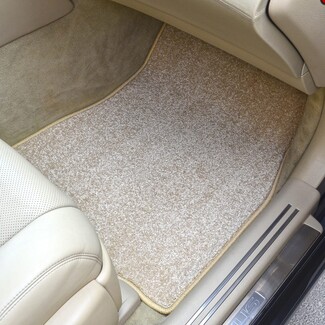 EVA коврики на Lexus LS IV 2006&nbsp;-&nbsp;2017 в Тюмени