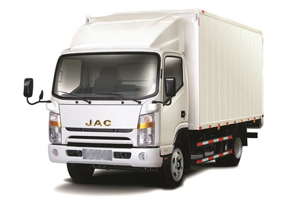 Ворсовые коврики на JAC N75, N80, N90, N120, N120X 2014 - 2025 в Тюмени