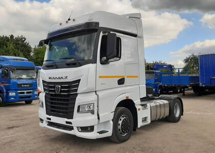 Ворсовые коврики на КамАЗ К5 широкая кабина 54901 Ворсовые коврики на КамАЗ К5 широкая кабина 54901