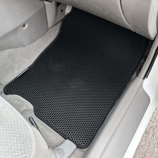EVA коврики на Mazda 323 1998 - 2003 в Тюмени EVA коврики на Mazda 323 1998 - 2003 в Тюмени