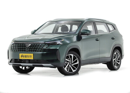 EVA коврики на Jetta VS8 2025 - 2026 в Тюмени EVA коврики на Jetta VS8 2025 - 2026 в Тюмени