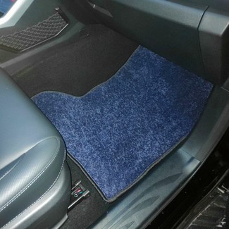 Коврики на Great Wall Poer 2021&nbsp;-&nbsp;2026 в Тюмени