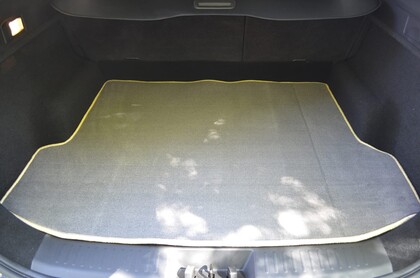 Ворсовые коврики на Chery Tiggo 7L 2024 - 2025 в Тюмени Ворсовые коврики на Chery Tiggo 7L 2024 - 2025 в Тюмени