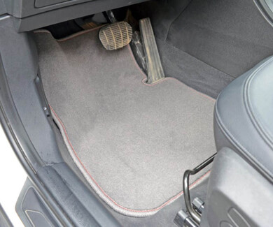 Коврики на BMW 2 Gran Tourer (F46) 2015 - 2026 в Тюмени Коврики на BMW 2 Gran Tourer (F46) 2015 - 2026 в Тюмени