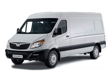 EVA коврики на Sollers Atlant 2024 - 2025 в Тюмени EVA коврики на Sollers Atlant 2024 - 2025 в Тюмени