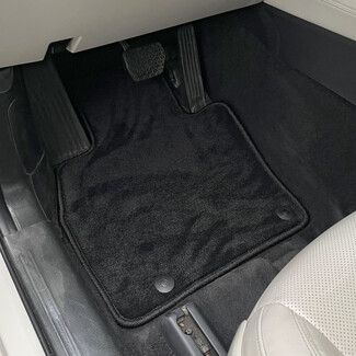 EVA коврики на Mazda CX60 2022 - 2025 в Тюмени EVA коврики на Mazda CX60 2022 - 2025 в Тюмени