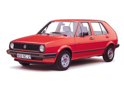 EVA коврики на Volkswagen Golf 2 1983 - 1992 в Тюмени EVA коврики на Volkswagen Golf 2 1983 - 1992 в Тюмени