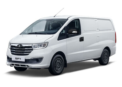 EVA коврики на Sollers SF1 2025 - 2025 в Тюмени EVA коврики на Sollers SF1 2025 - 2025 в Тюмени