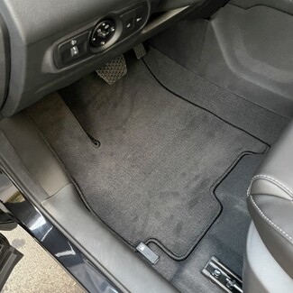 Ворсовые коврики на Tenet T4 2025 - 2025 в Тюмени Ворсовые коврики на Tenet T4 2025 - 2025 в Тюмени