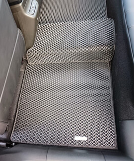 Коврики на Lada (ВАЗ) Aura 2023 - 2025 в Тюмени Коврики на Lada (ВАЗ) Aura 2023 - 2025 в Тюмени