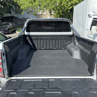 Коврики на Great Wall Poer 2021&nbsp;-&nbsp;2026 в Тюмени