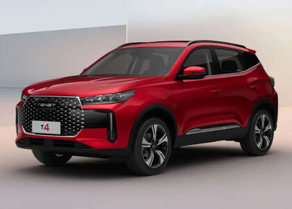 Ворсовые коврики на Tenet T4 2025 - 2025 в Тюмени Ворсовые коврики на Tenet T4 2025 - 2025 в Тюмени