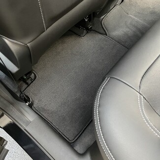 Ворсовые коврики на Tenet T4 2025 - 2025 в Тюмени Ворсовые коврики на Tenet T4 2025 - 2025 в Тюмени