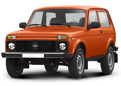 Водительские eva коврики Lada (ВАЗ) 2121 Legend 1977 - 2026 в Тюмени Водительские eva коврики Lada (ВАЗ) 2121 Legend 1977 - 2026 в Тюмени