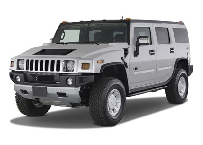 Водительские eva коврики соты Hummer H2 2002 - 2009 в Тюмени Водительские eva коврики соты Hummer H2 2002 - 2009 в Тюмени