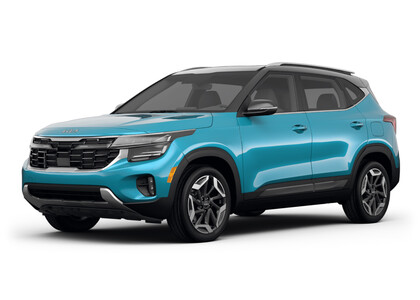 Ворсовые коврики на KIA Seltos I Китай 2019&nbsp;-&nbsp;2026 в Тюмени